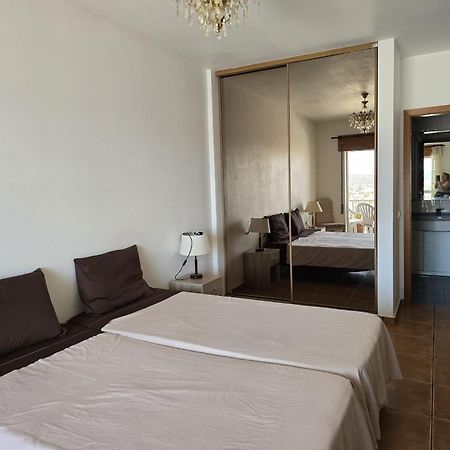 Guest House Marreiros Lagos Exterior photo