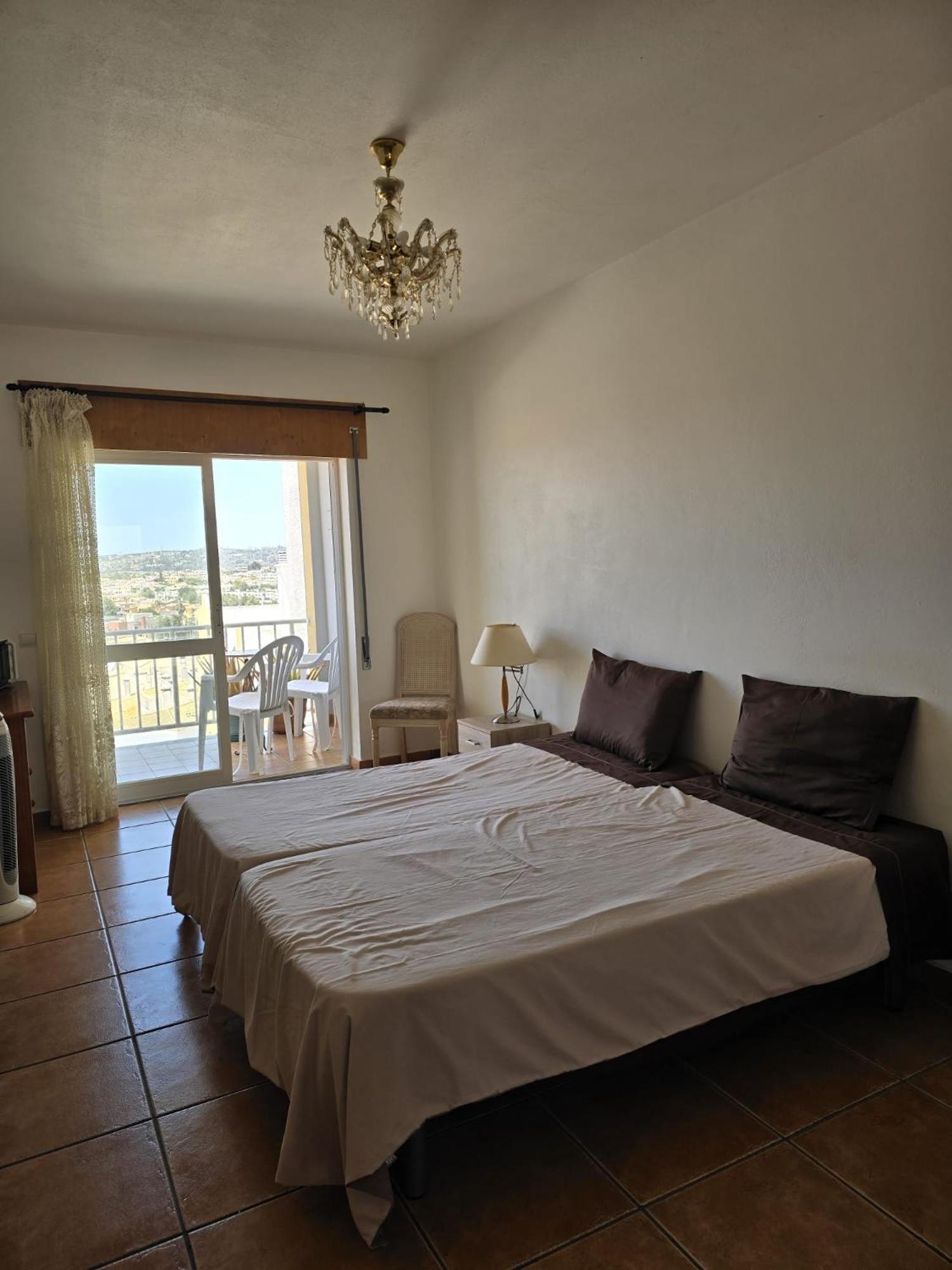 Guest House Marreiros Lagos Exterior photo